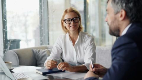 Wenn Führung wirklich Teamarbeit wird: Starke Führungsteams entwickeln