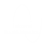 Logo Lektorat Mag. phil. Johann Auer