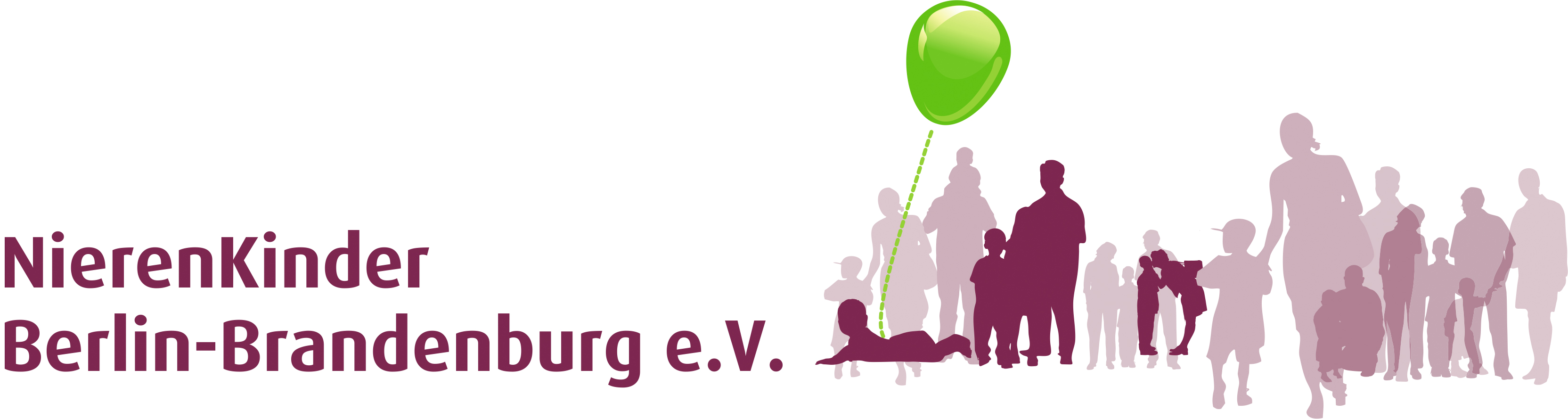 Verein Jugendweihe Berlin Brandenburg E V