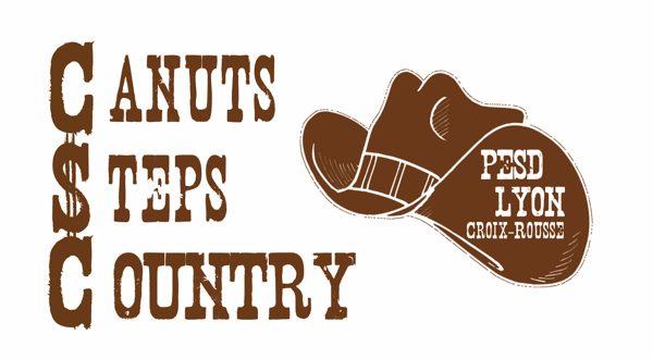 Site de canutsstepscountrylyonpesd !