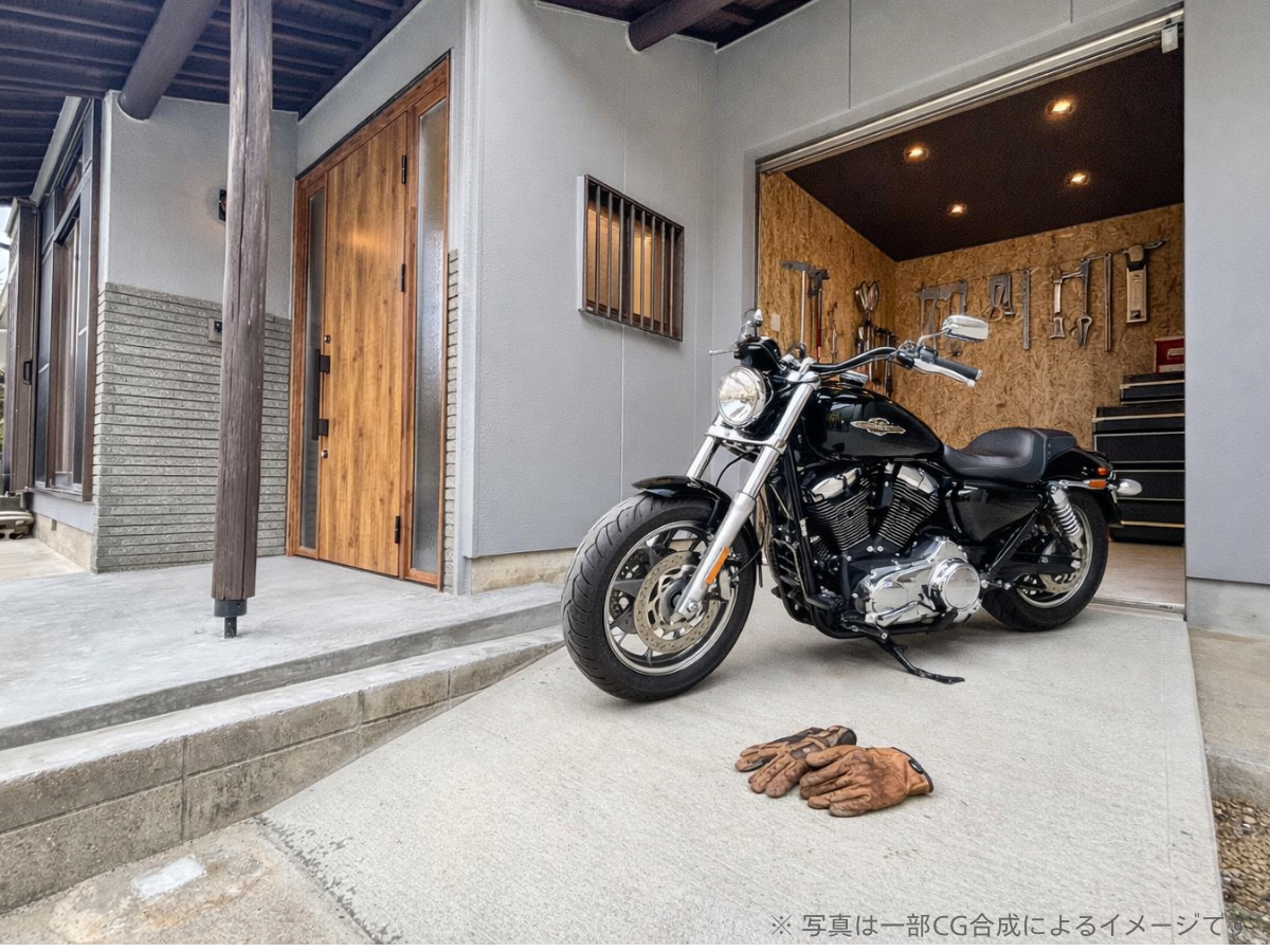 中古住宅　豊橋市北山町　2,880万円