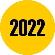 Résultats Lozère Trail 2022