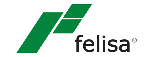 Distribuidor Felisa México