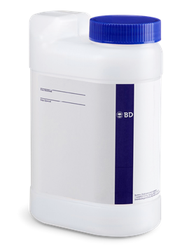 211539 BD BBL™ Agar Alcohol Fenil Etílico, 500 g