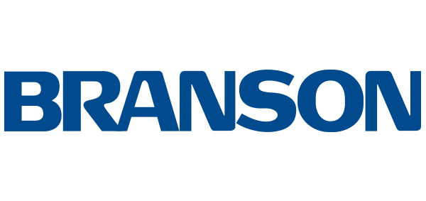 Distribuidor / proveedor de la linea / marca en Baños Ultrasonicos BRANSON en México, CDMX, Área metropolitana.  