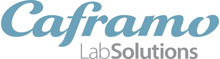 Caframo Lab Solutions México