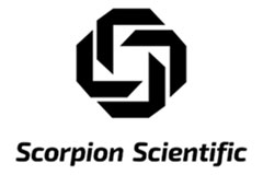 Scorpion Scientific México