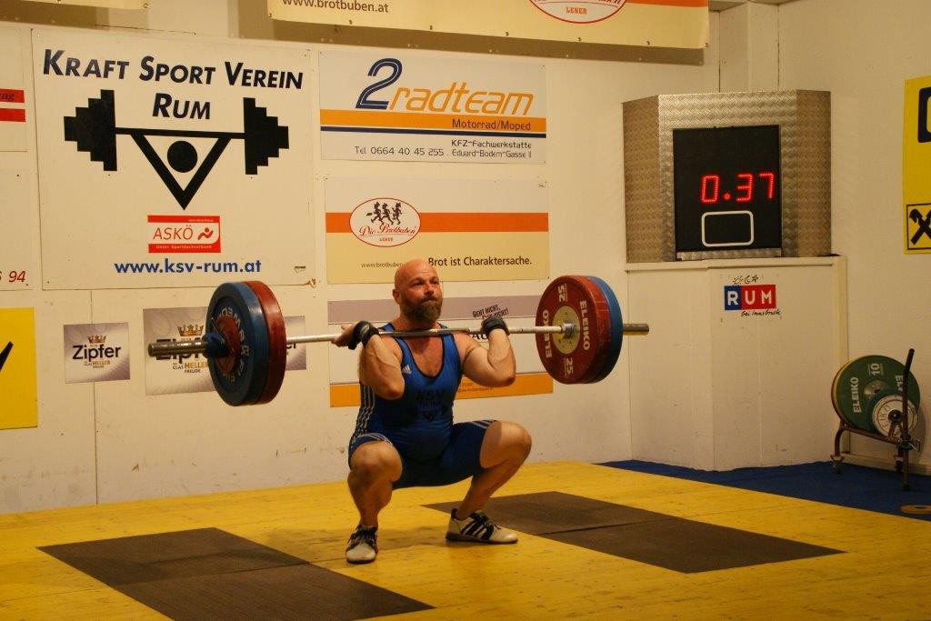Giacomuzzi Markus (SC Kroftlaggl Fritzens)