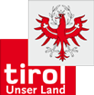 Tirol - Unser Land