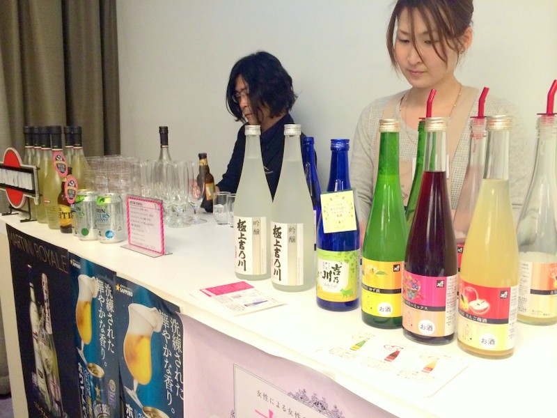 吉之川 女子部