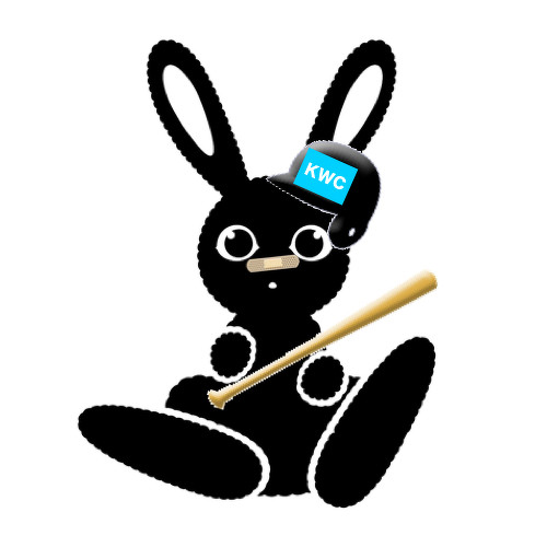 corabbit