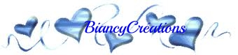 Site de biancy !