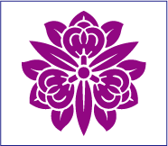 naneizanhosshouji ページ！