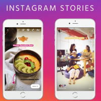 tendance marketing digital 2019 stories