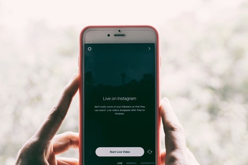 tendances marketing digital