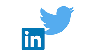 tendances marketing digital 2019 réseaux sociaux btob