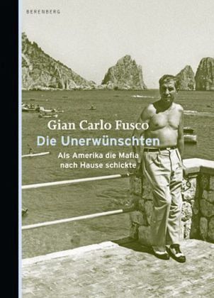 Lucky Guy Fickt Mädchen Auf Einer Insel Lucky Guy Fickt Mädchen Auf Einer Insel
