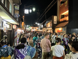 郡上おどり