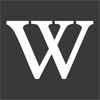 Wikipedia (The Free Encyclopedia)