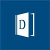 Dictionary.com