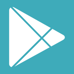 Google Play (Music-Movies-TV-& More)