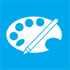 DrawCrowd