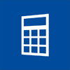 Wolfram Alpha (Math Search)