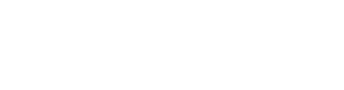 ANTF WingIt | Dynamic Decision Engine