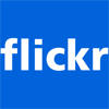 Flickr Photosharing
