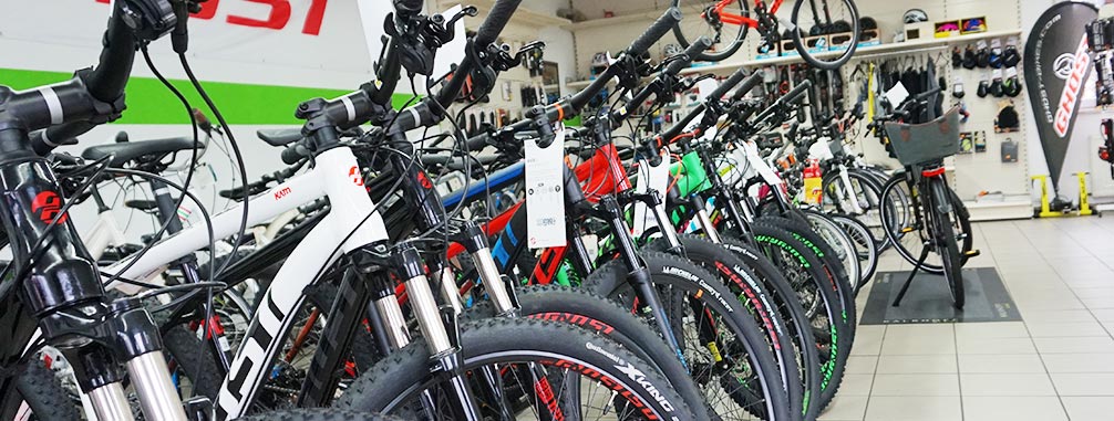 Die Radgeber Ihr Fahrradladen In Mainz Die Radgeber Die Radgeber Ihr Fahrradladen In Mainz Die Radgeber