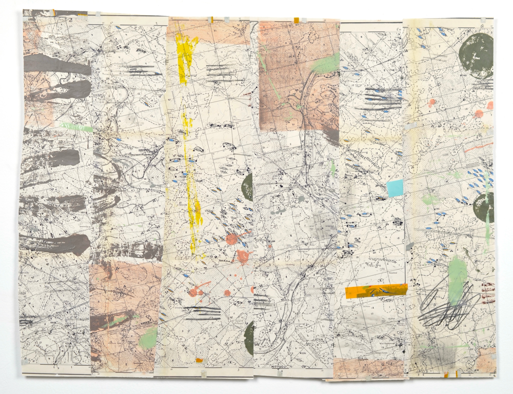 Maps
