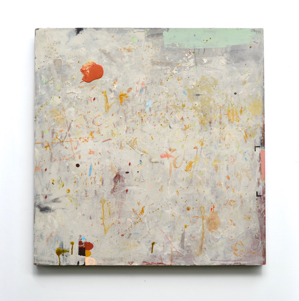 2024-2025 paintings