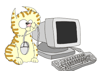 Https Encrypted Tbn0 Gstatic Com Images Q Tbn 3aand9gct5ui 6wzoln64uwav0l8cjxpcdvszfgm12 A Usqp Cau