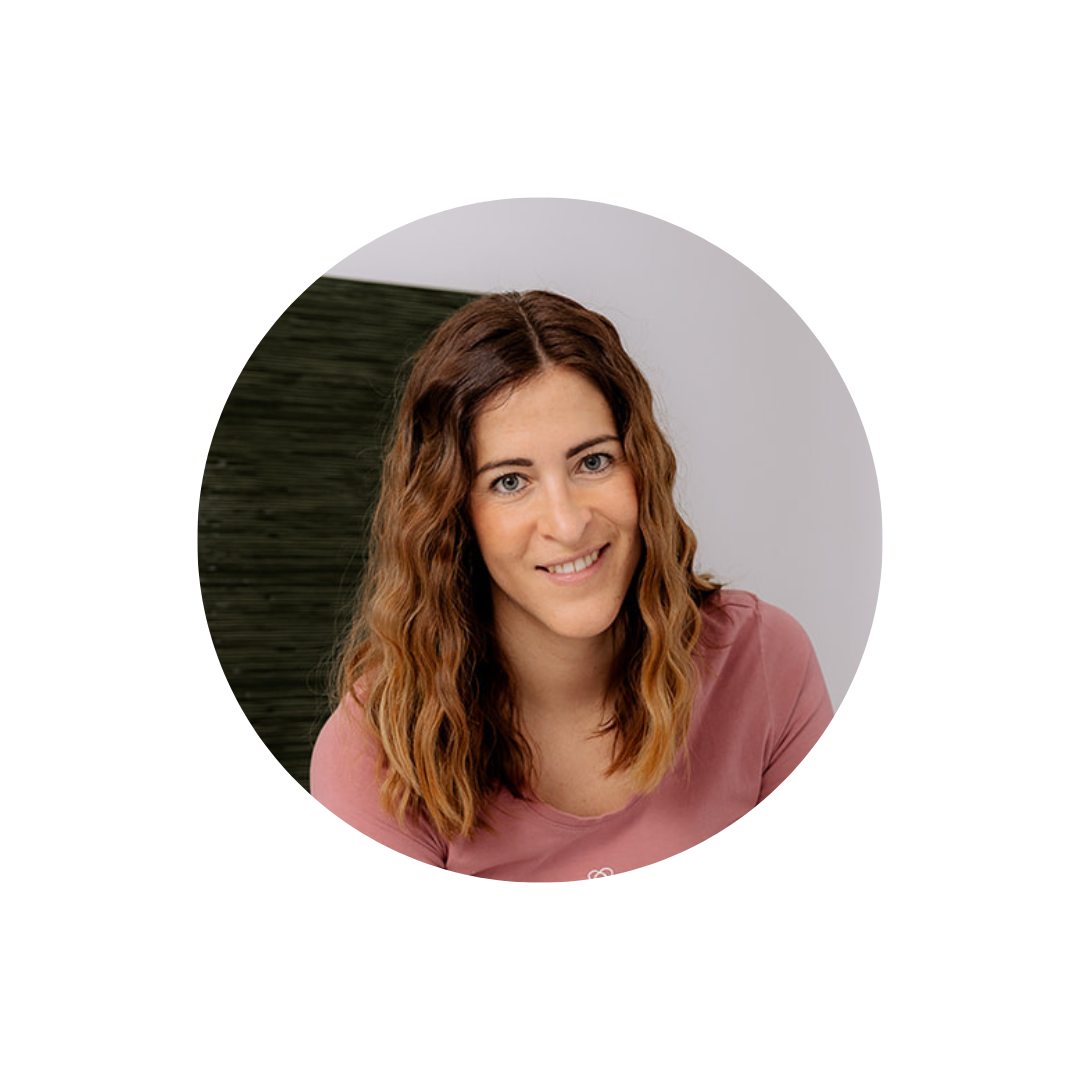 Beatrice Wolf: +43 664 5078220 REGION STEIERMARK