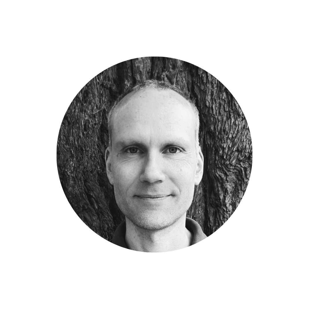 Karl-Christoph Landgraf: +43 664 99503070 REGION WIEN