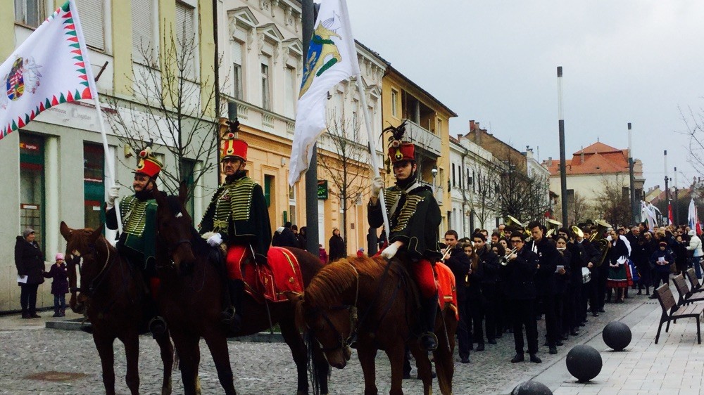 Участники венгерской революции 1849. Год венгерской революции. Революция в венгрии 1848-1849 фото. Венгерская революция 1848-1849. День революции венгрии.