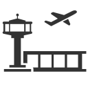 Transfer da/per l'aeroporto internazionale di Cagliari-Elmas (CAG)