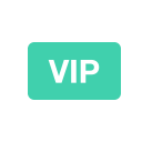 VIP service