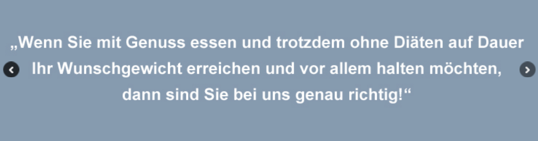 Jenny Gewichtsfrage vor und nach dem Abnehmen Jenny Gewichtsfrage vor und nach dem Abnehmen