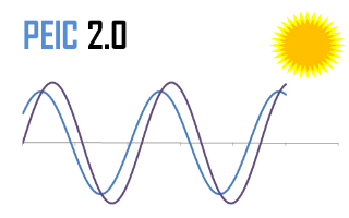 PEIC 2.0 research project