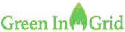 Green-in-Grid