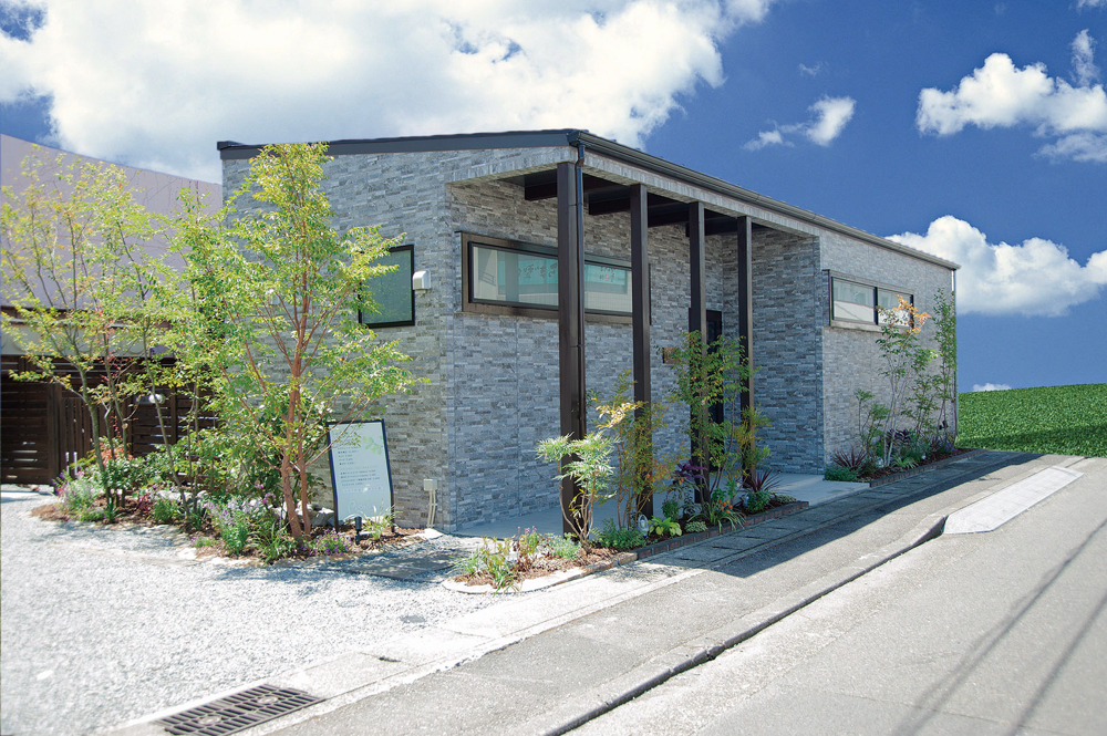 高鍋町の美容室pisolinoピソリーノ 高鍋町美容室pisolinoピソリーノ 高鍋町の美容室pisolinoピソリーノ 高鍋町美容室pisolinoピソリーノ