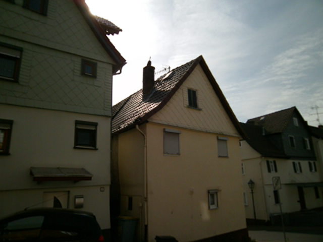 Bild 3 vor der Sanierung