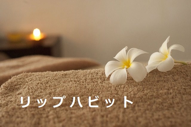出張サービスのご案内