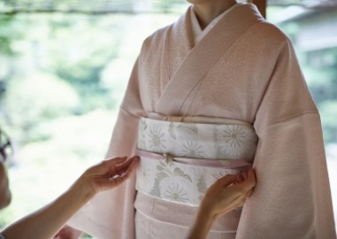2025年もあと少し、これだけはしたい！