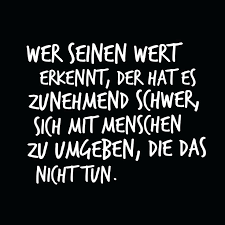 Könnt Mich Mal Sprüche