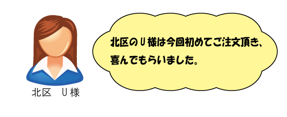 熊本市北区　車庫　倉庫