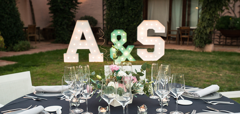 Alquiler De Letras Para Eventos Letras Decorativas Letras Gigantes Con Luz Para Bodas Y Eventos
