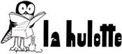 La Hulotte