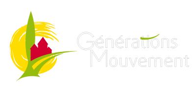 https://saoneetloire.generations-mouvement.org/